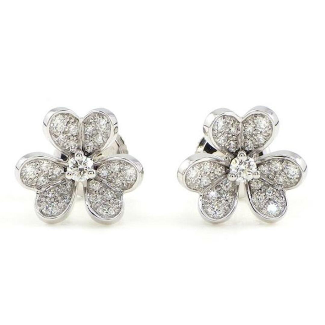Van Cleef & Arpels - ヴァンクリーフ&アーペル Van Cleef Van Cleef & Arpels - ヴァンクリーフ&アーペル Van Cleef