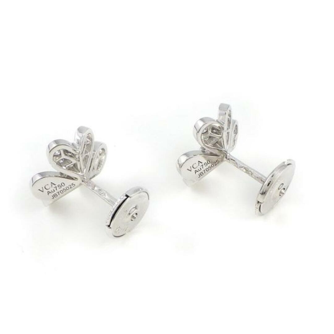 Van Cleef & Arpels - ヴァンクリーフ&アーペル Van Cleef Van Cleef & Arpels - ヴァンクリーフ&アーペル Van Cleef
