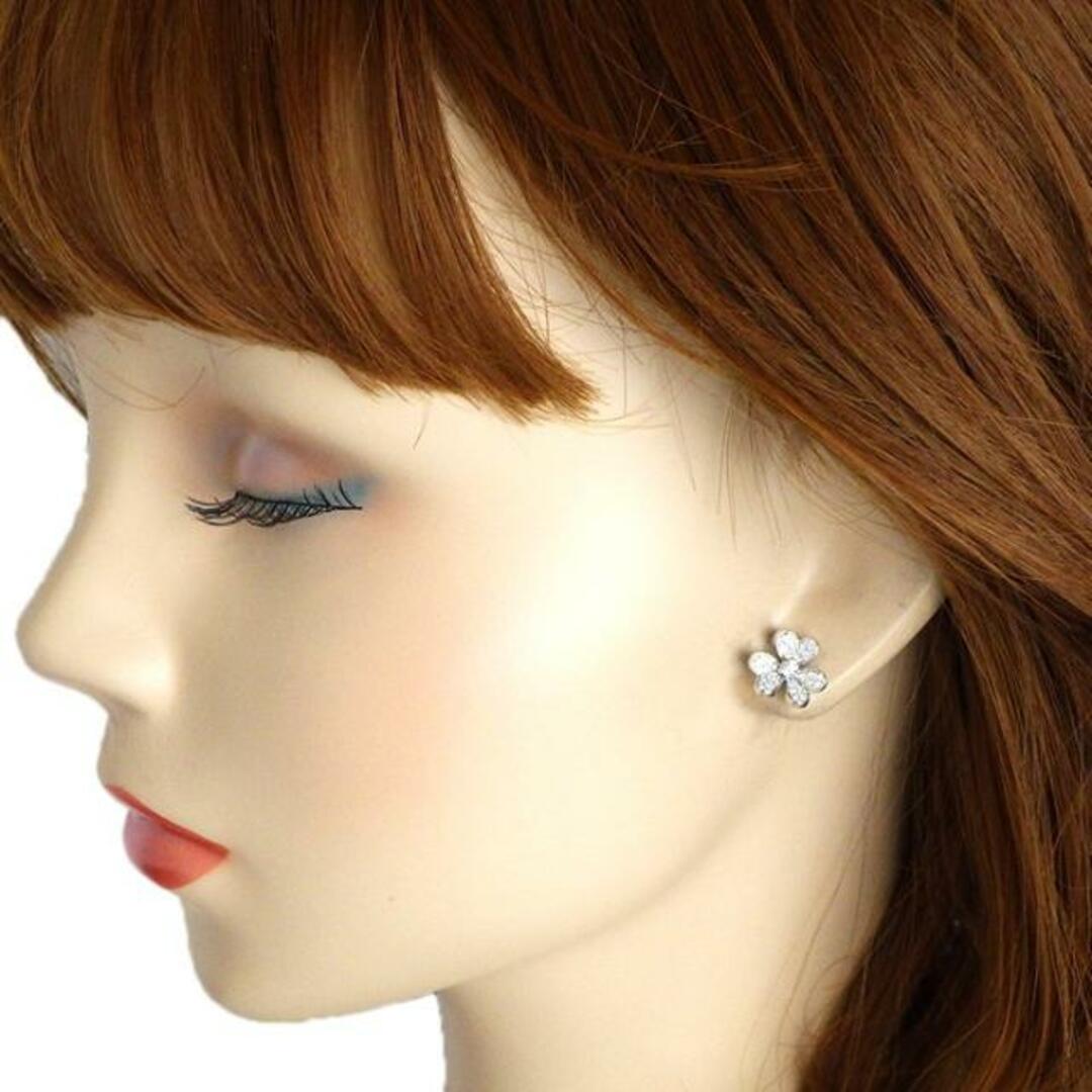 Van Cleef & Arpels - ヴァンクリーフ&アーペル Van Cleef Van Cleef & Arpels - ヴァンクリーフ&アーペル Van Cleef