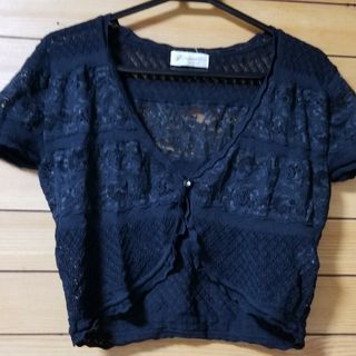 新品】アリスバーリーの通販 400点以上 | Aylesburyを買うならラクマ