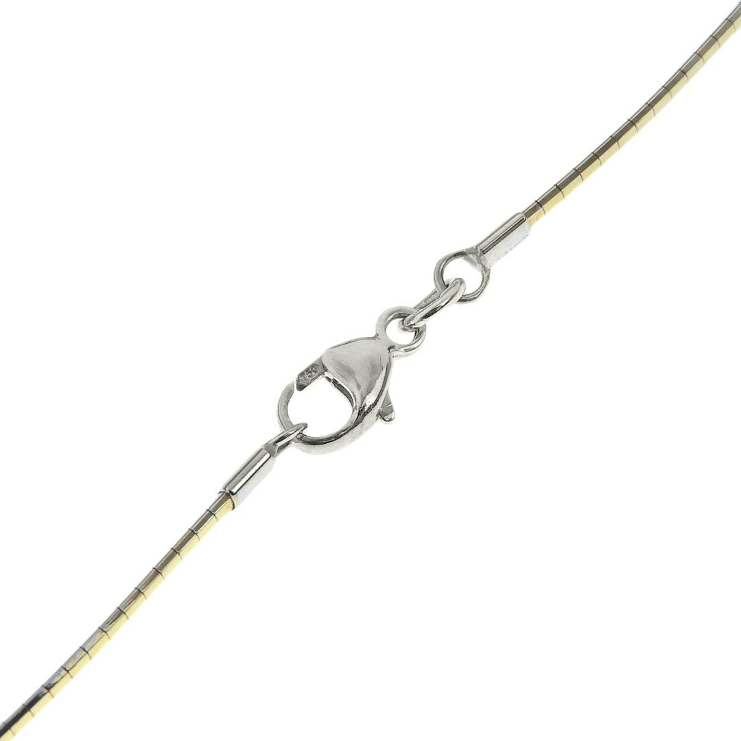TASAKI】タサキ ドロップパール 2WAY K18ゴールド×ダイヤモンド×真珠