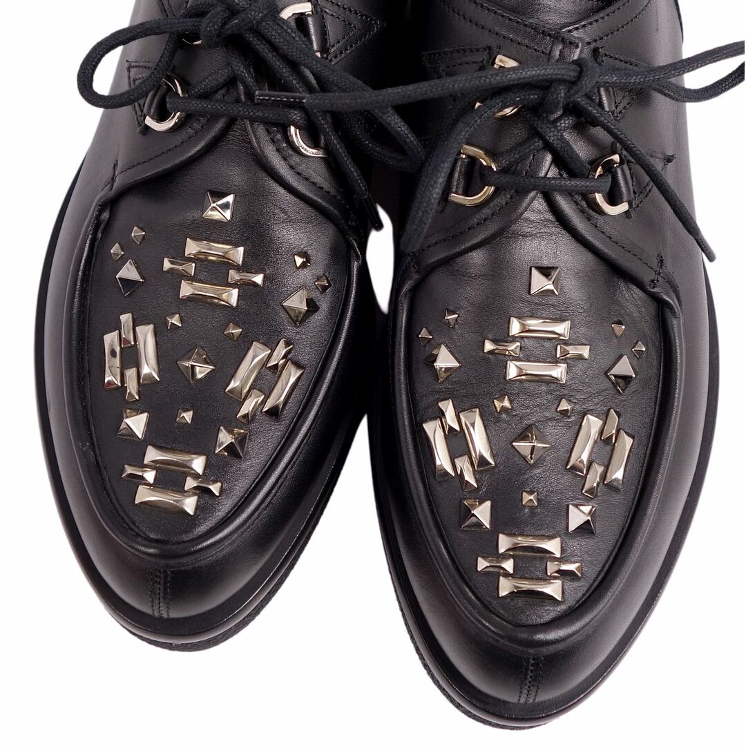 valentino garavani - 極美品 ヴァレンティノ ガラヴァーニ valentino garavani - 極美品 ヴァレンティノ ガラヴァーニ