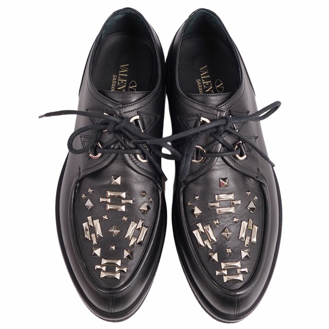 valentino garavani - 極美品 ヴァレンティノ ガラヴァーニ valentino garavani - 極美品 ヴァレンティノ ガラヴァーニ