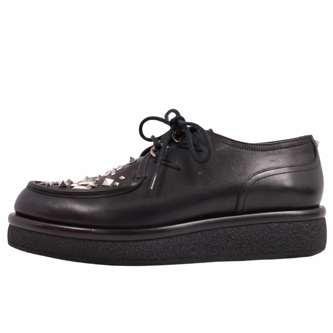 valentino garavani - 極美品 ヴァレンティノ ガラヴァーニ valentino garavani - 極美品 ヴァレンティノ ガラヴァーニ