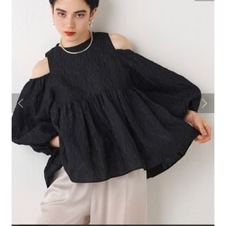 ウィムガゼット シャツ/ブラウス(レディース/半袖)の通販 38点 | Whim