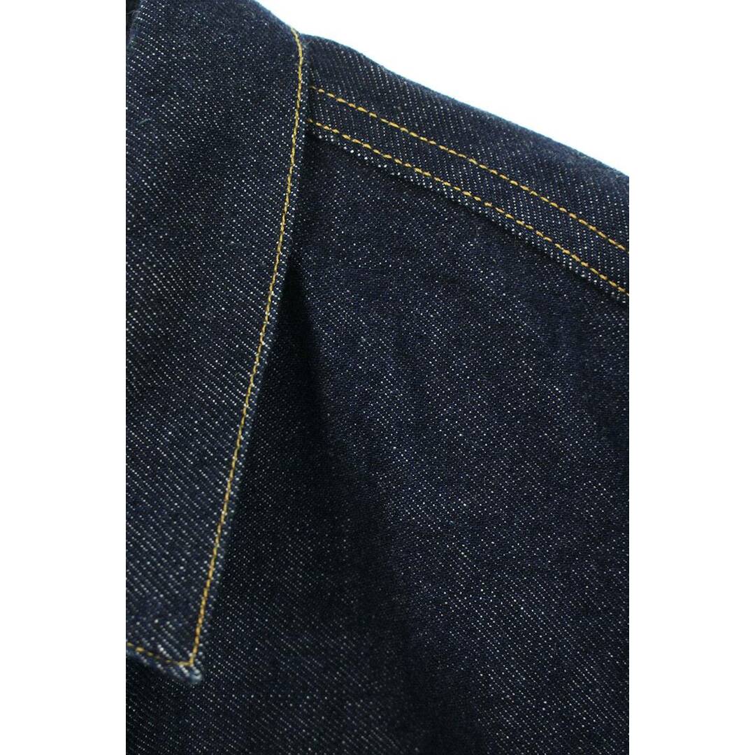 HUMAN MADE - ヒューマンメイド ×リーバイス LEVI'S 22SS 506 HUMAN MADE - ヒューマンメイド ×リーバイス LEVI'S 22SS 506