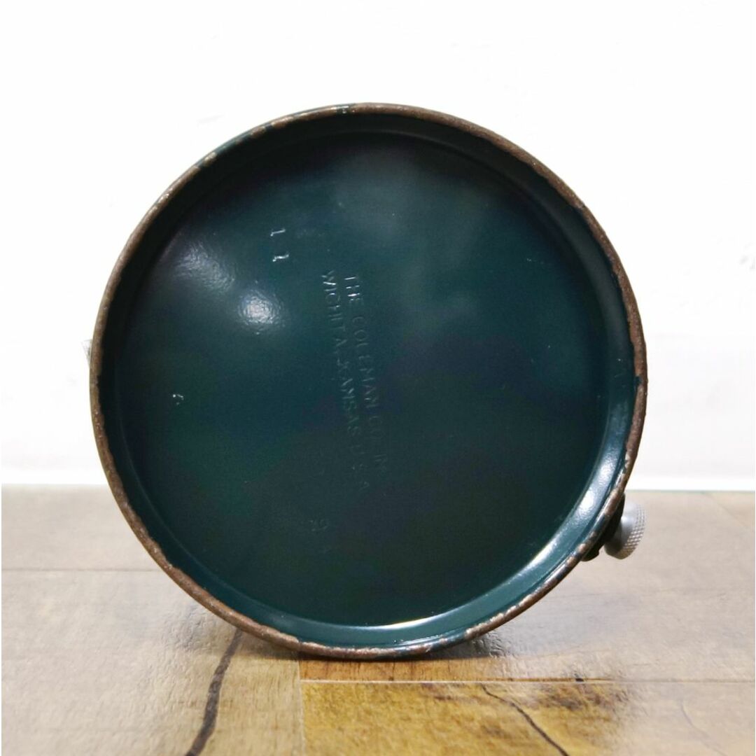 Coleman - 整備済 コールマン Coleman スポーツスター2 MODEL Coleman - 整備済 コールマン Coleman スポーツスター2 MODEL