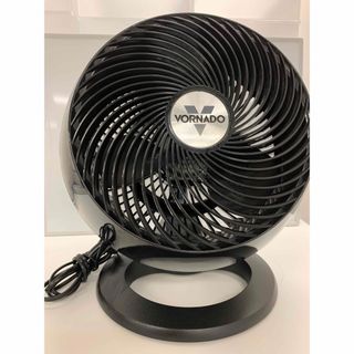 ボルネード(VORNADO)のvornado　ボルネード　サーキュレーター660-JP  (サーキュレーター)