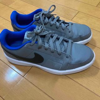 ナイキ(NIKE)のNIKE スニーカー　27cm(スニーカー)