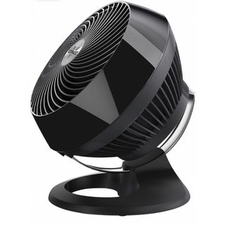 ボルネード(VORNADO)の【2台セット】vornado　ボルネード　サーキュレーター660-JP(サーキュレーター)