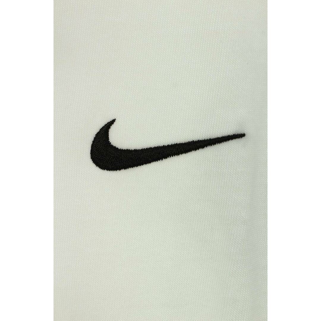 L Stussy Nike DV1774-100 ステューシー ナイキ Tシャツ