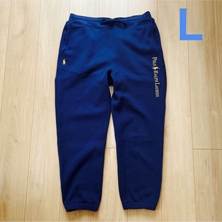 BELL STAMP WEAR RIVER WAVE SWEAT PANTS商品詳細