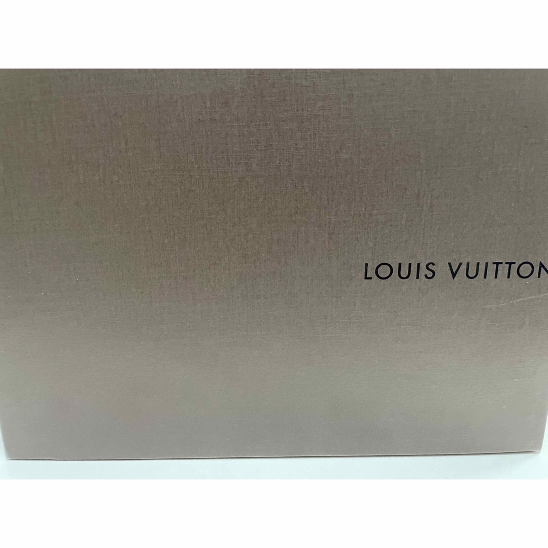 LOUIS VUITTON(ルイヴィトン)のルイヴィトン　Louis Vuitton ミュールサンダル レディースの靴/シューズ(ミュール)の商品写真
