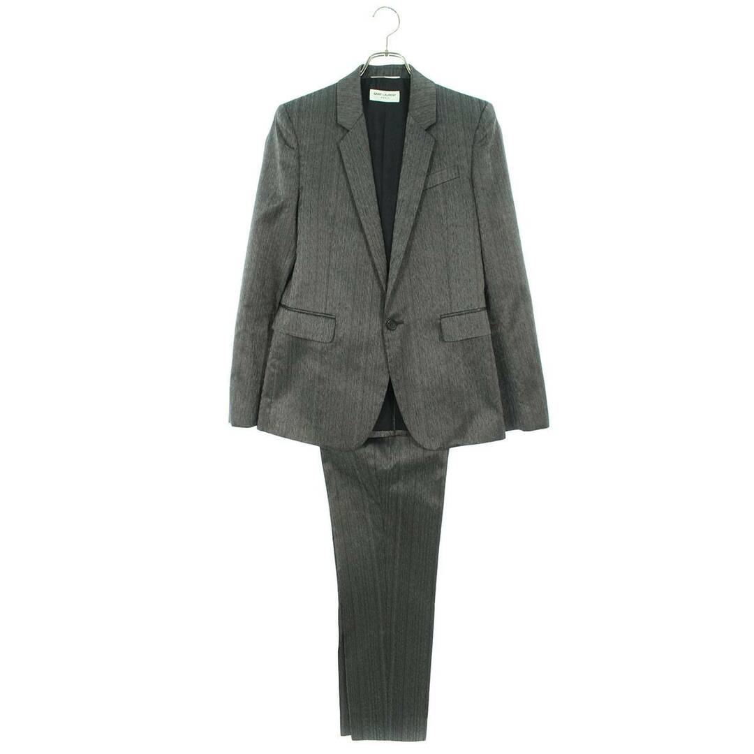 Saint Laurent - サンローランパリ 600331 Y1C32/596927 Y1C32