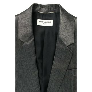 Saint Laurent - サンローランパリ 600331 Y1C32/596927 Y1C32