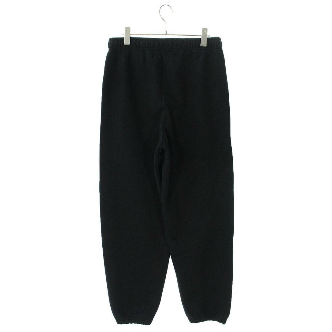 ナイキ ×ステューシー STUSSY Washed Fleece Pant DO5296-010