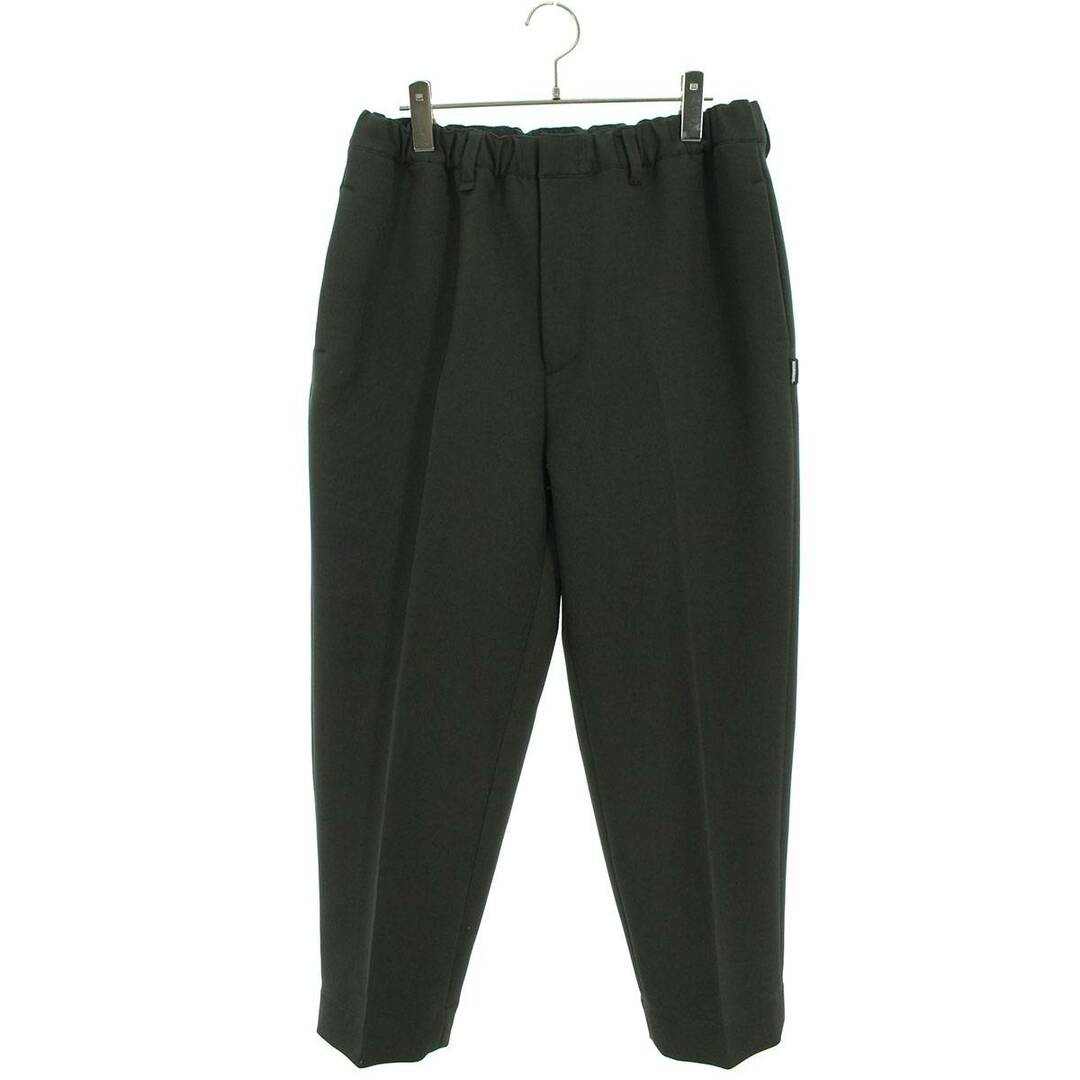 NEIGHBORHOOD - ネイバーフッド 22AW 222AQNH-PTM04 TAPEREDSILHOUETTE