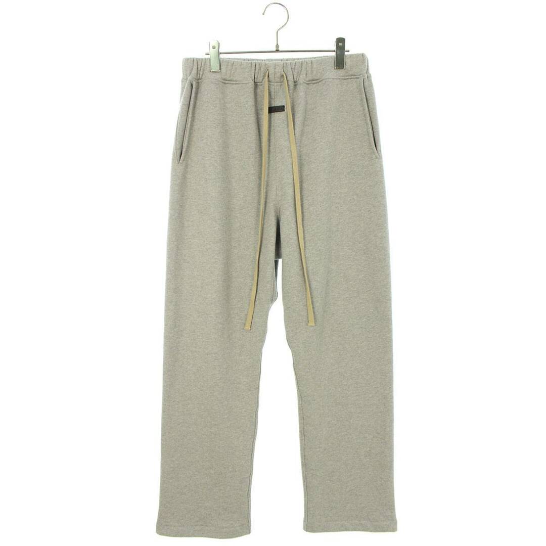 フィアオブゴッド  THE ETERNAL COLLECTION Fleece Relaxed Sweatpant リラックスフィットフリーススウェットロングパンツ メンズ S