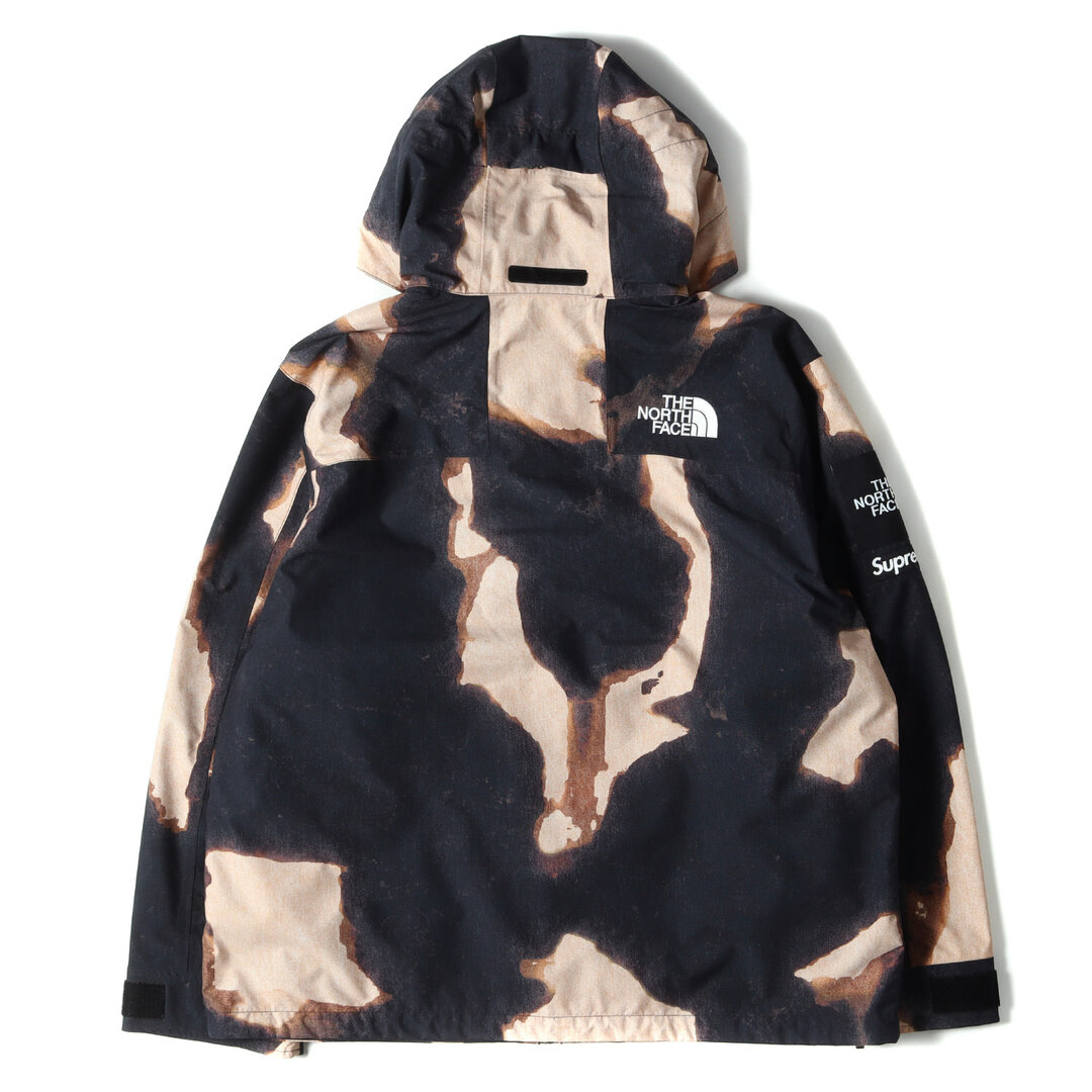 Supreme - Supreme シュプリーム ジャケット サイズ:XL 21AW THE NORTH