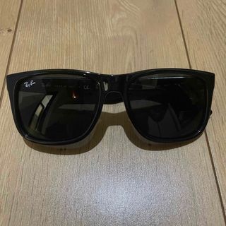 レイバン(Ray-Ban)のレイバンサングラス(サングラス/メガネ)