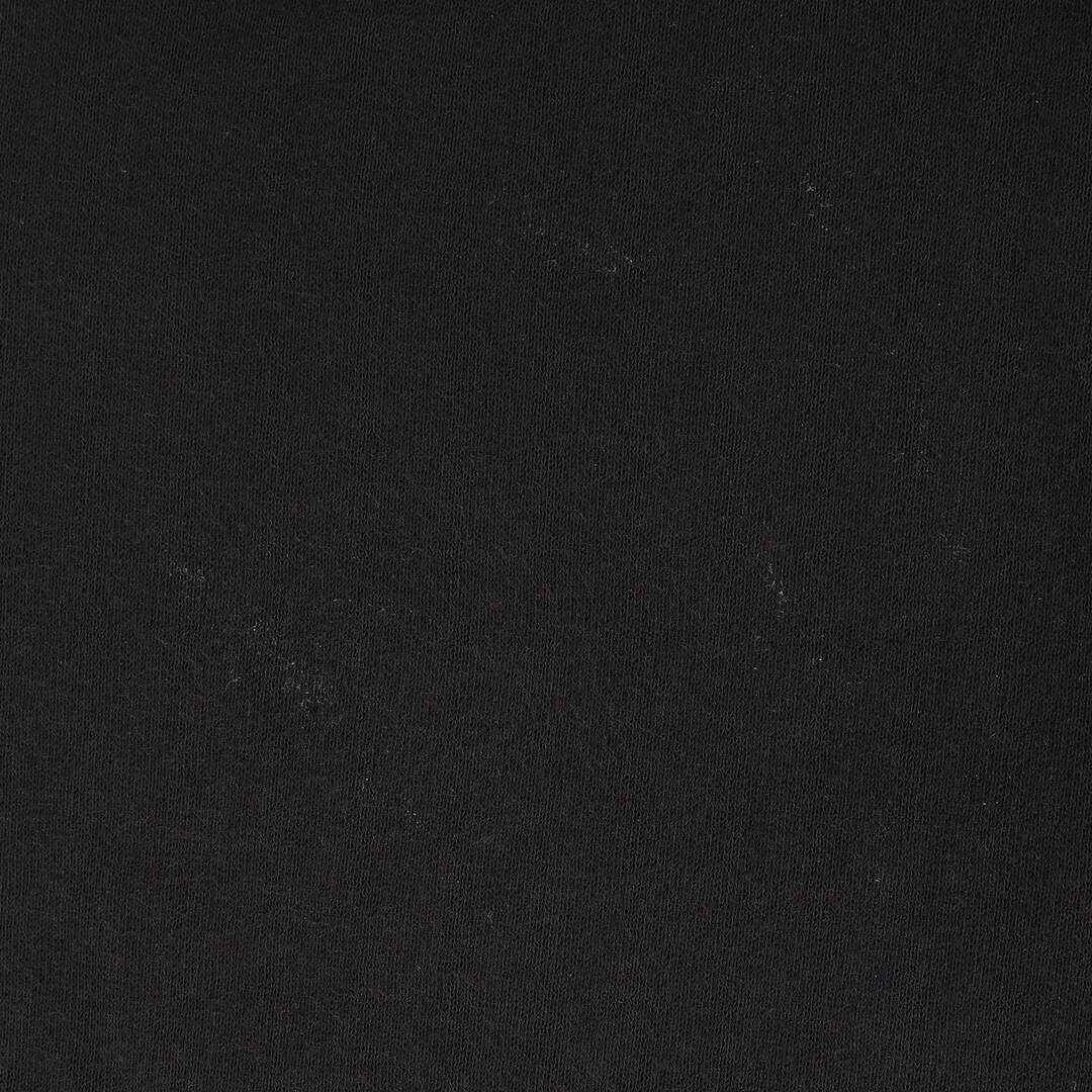GUY ROVER ギローバー シャツ サイズ:XS ホリゾンタルカラー 天竺編み コットンニット 長袖 シャツ 2250PL193 ダークネイビー 紺 トップス カジュアルシャツ イタリア製 ブランド【メンズ】