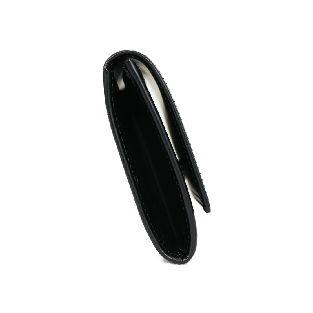 箱・布袋あり】Cartier カルティエ コインケース L3000205 箱・布袋あり】Cartier カルティエ コインケース L3000205