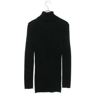 DOLCE&GABBANA - ドルチェアンドガッバーナ M505 m2003 リブ