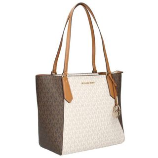 MICHAEL KORS(ハンドバッグ)のフリマアイテム一覧 MICHAEL KORS(ハンドバッグ)のフリマアイテム一覧