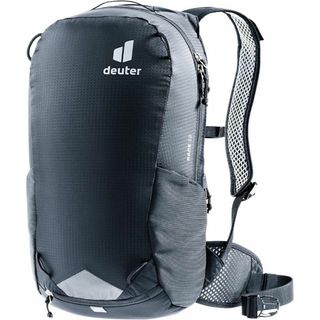 新品】ドイターの通販 100点以上 | Deuterを買うならラクマ