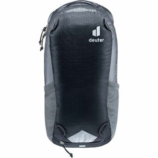 Deuter - 【新品・未使用】ドイター 2023モデル バックパック レース