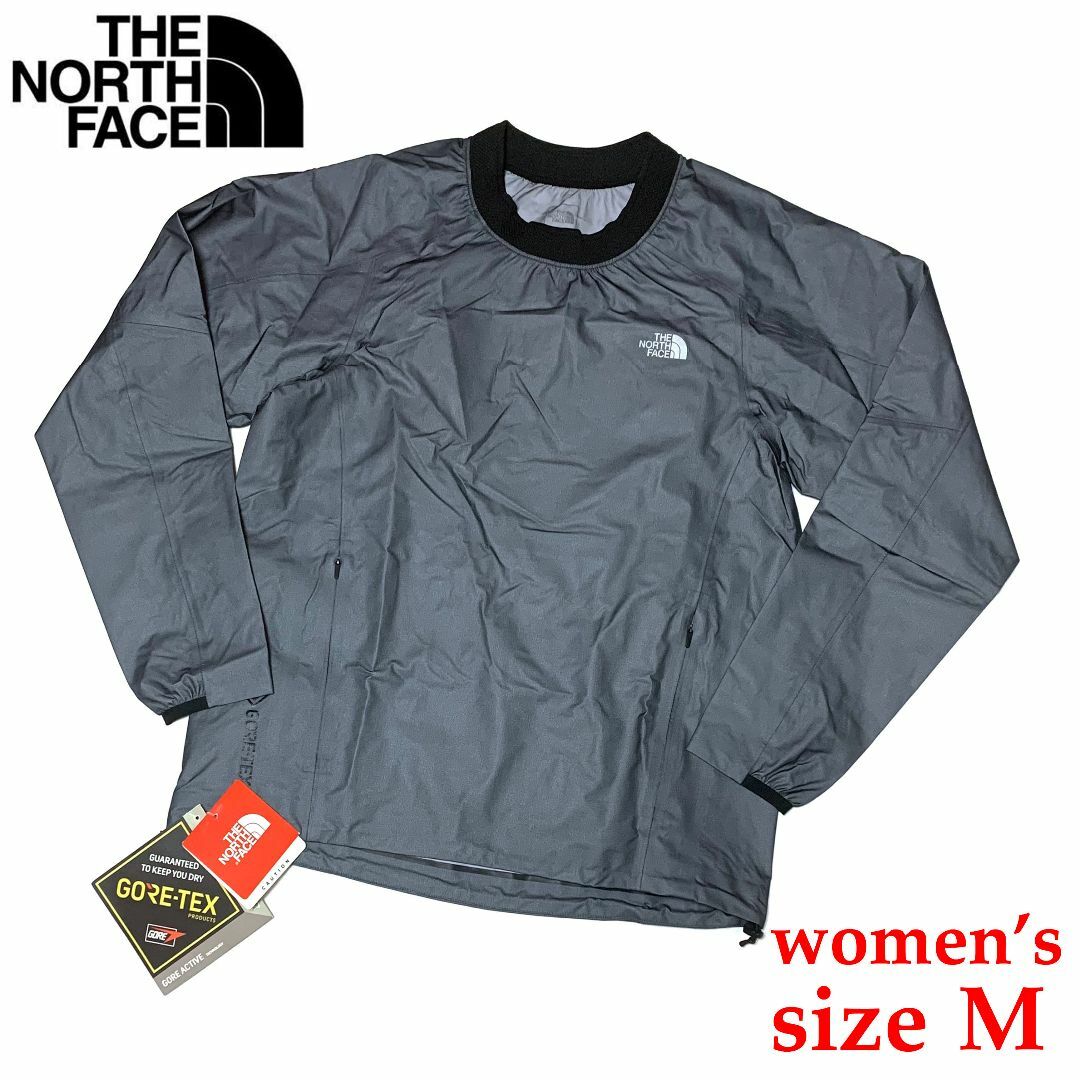THE NORTH FACE - 新品 Mサイズ ノースフェイス レディース THE NORTH FACE - 新品 Mサイズ ノースフェイス レディース