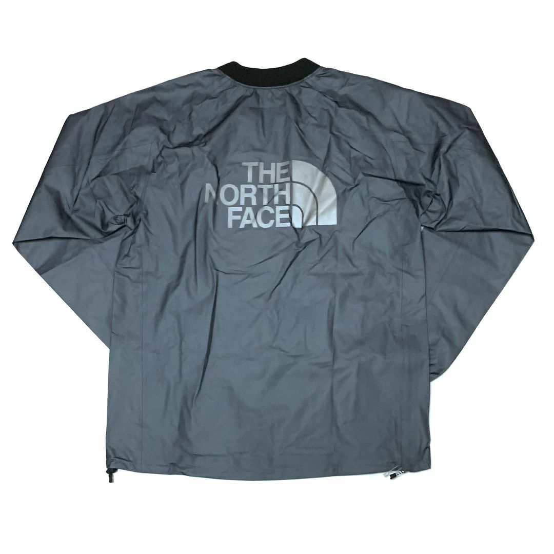 THE NORTH FACE - 新品 Mサイズ ノースフェイス レディース