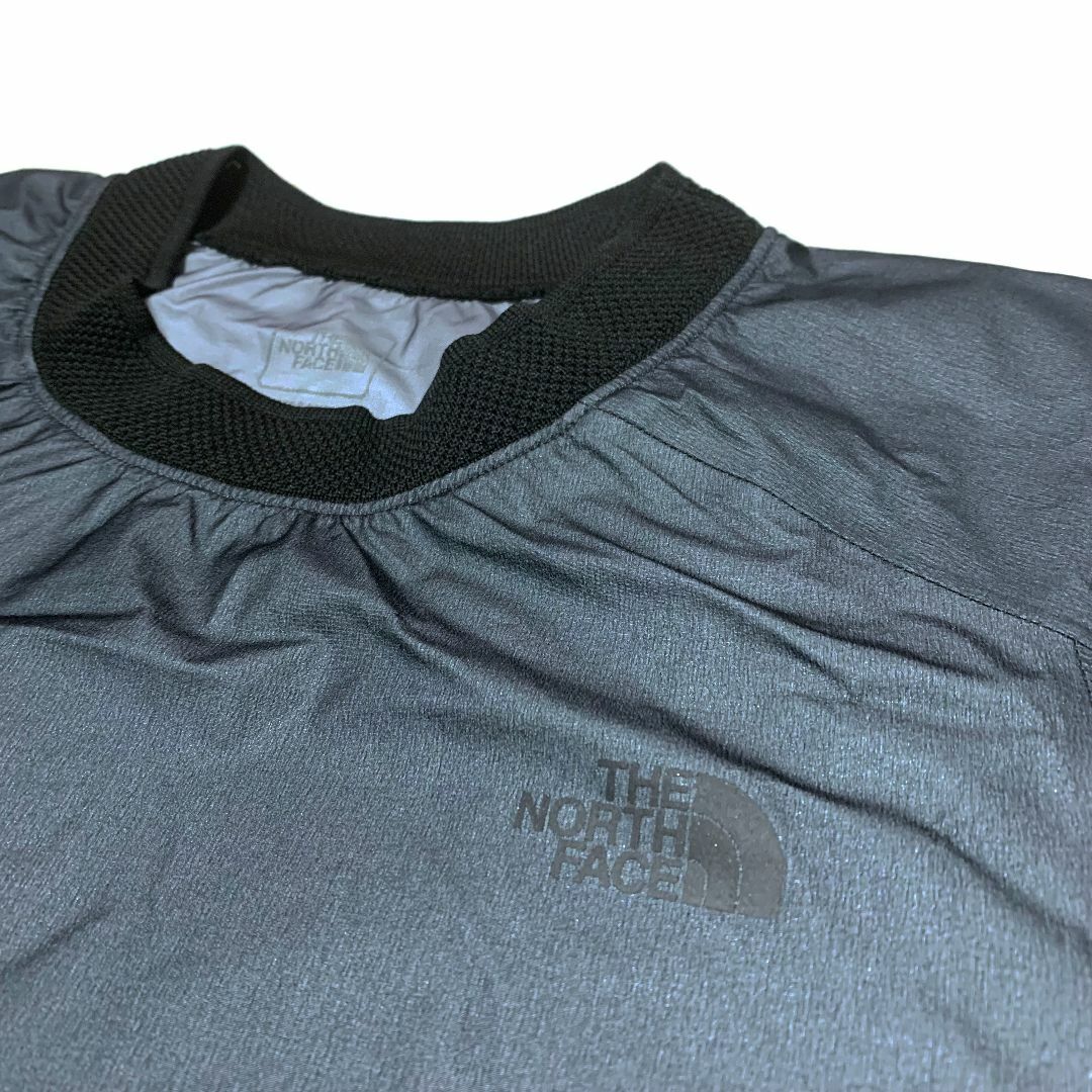 THE NORTH FACE - 新品 Mサイズ ノースフェイス レディース THE NORTH FACE - 新品 Mサイズ ノースフェイス レディース