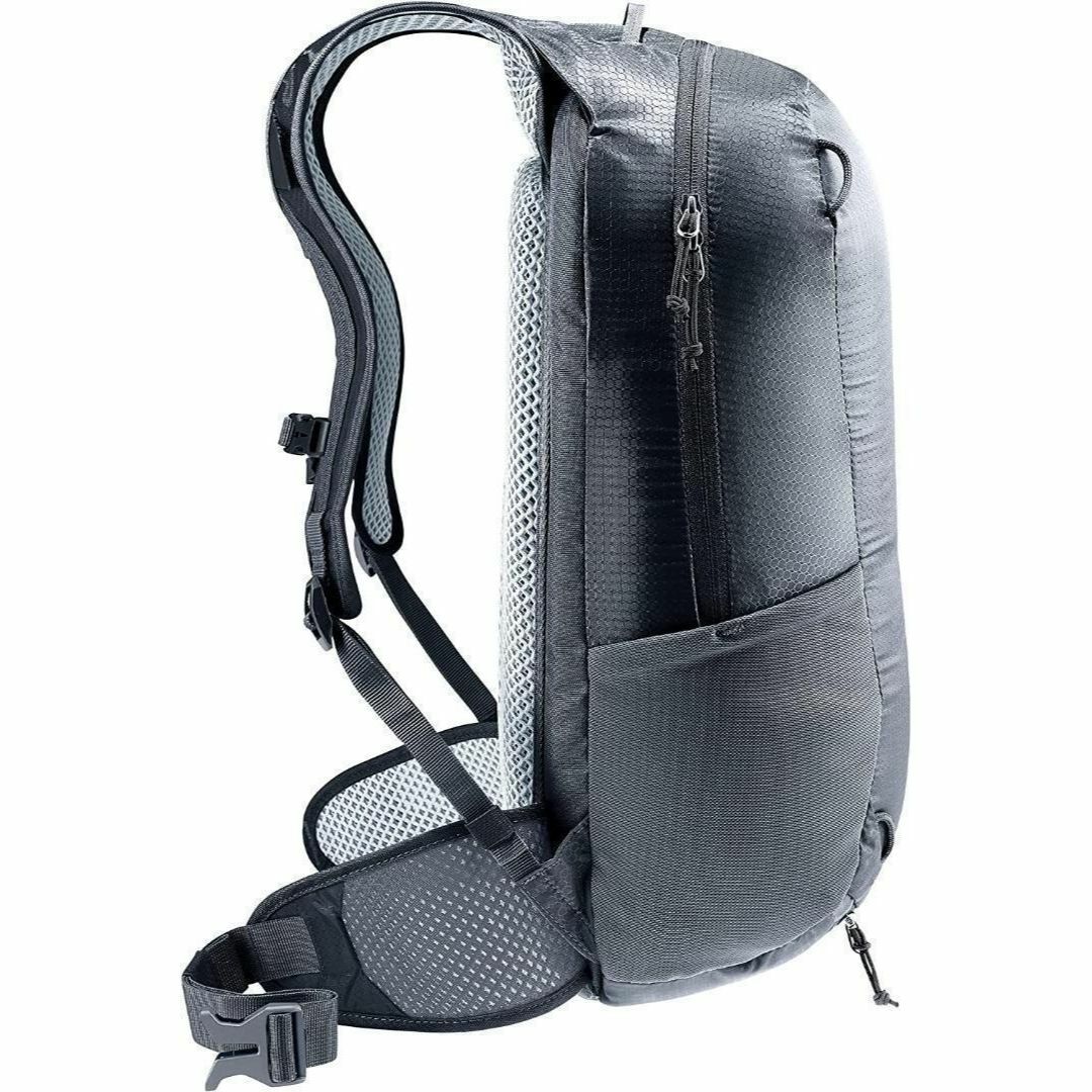 新品 未使用 Deuter ドイター Race 16