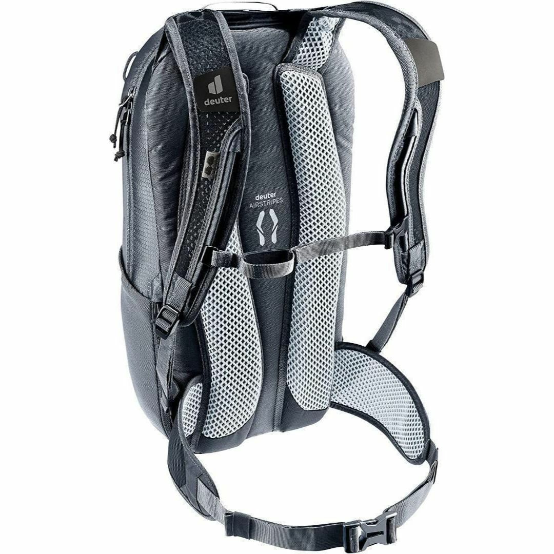 新品 未使用 Deuter ドイター Race 16