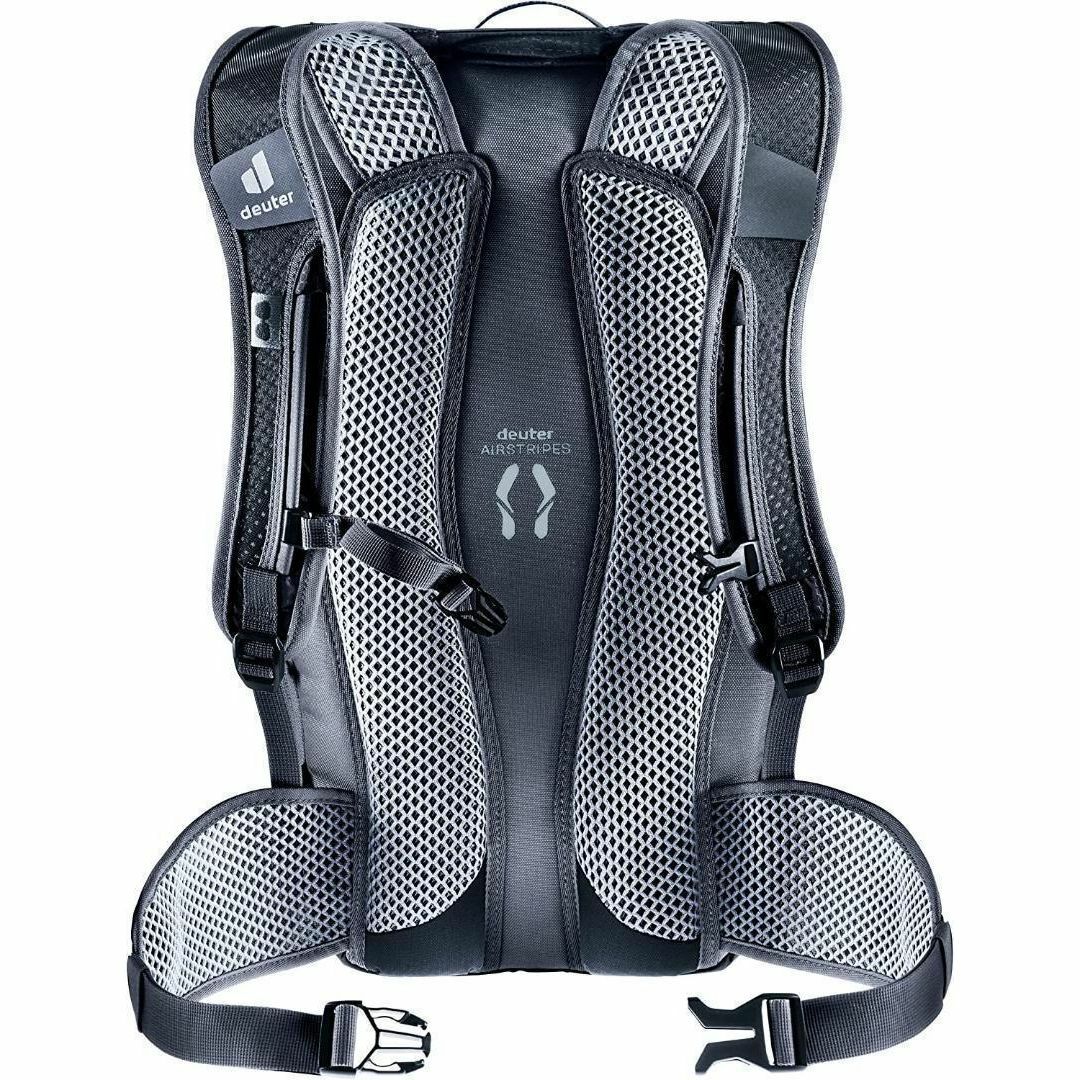 新品 未使用 Deuter ドイター Race 16