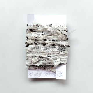 18ページ目 - バックの通販 30,000点以上(ハンドメイド) | お得な