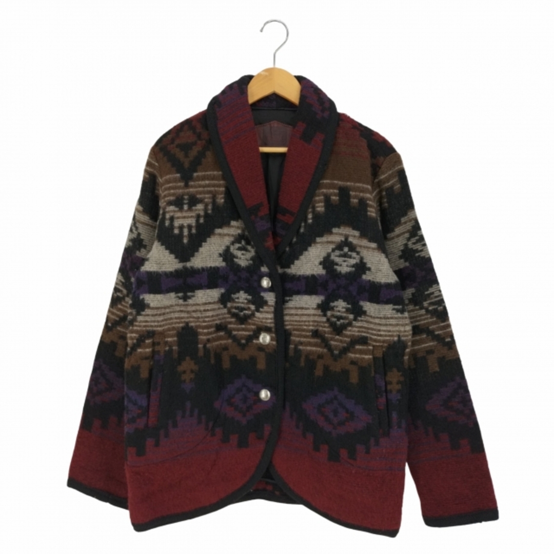 WOOLRICH(ウールリッチ) レディース アウター ジャケット