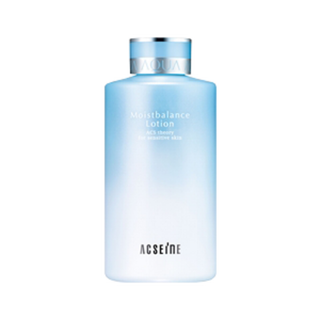 アクセーヌ(ACSEINE)のゆめ様専用 ACSEINE アクセーヌ モイストバランスローション360ml(化粧水/ローション)