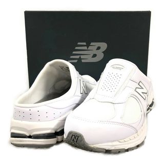 ニューバランス サンダル(メンズ)の通販 200点以上 | New Balanceの ...