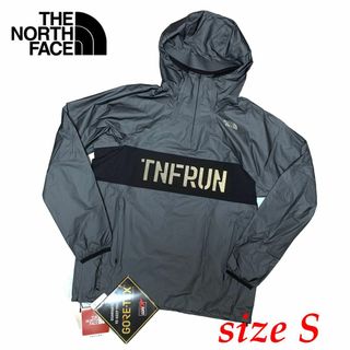 ノースフェイス(THE NORTH FACE) ゴアテックス（グレー/灰色系）の通販