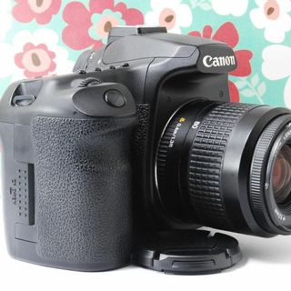 Canon - ❤届いてすぐ使える❤EOS 40D❤高速連写❤スマホに転送