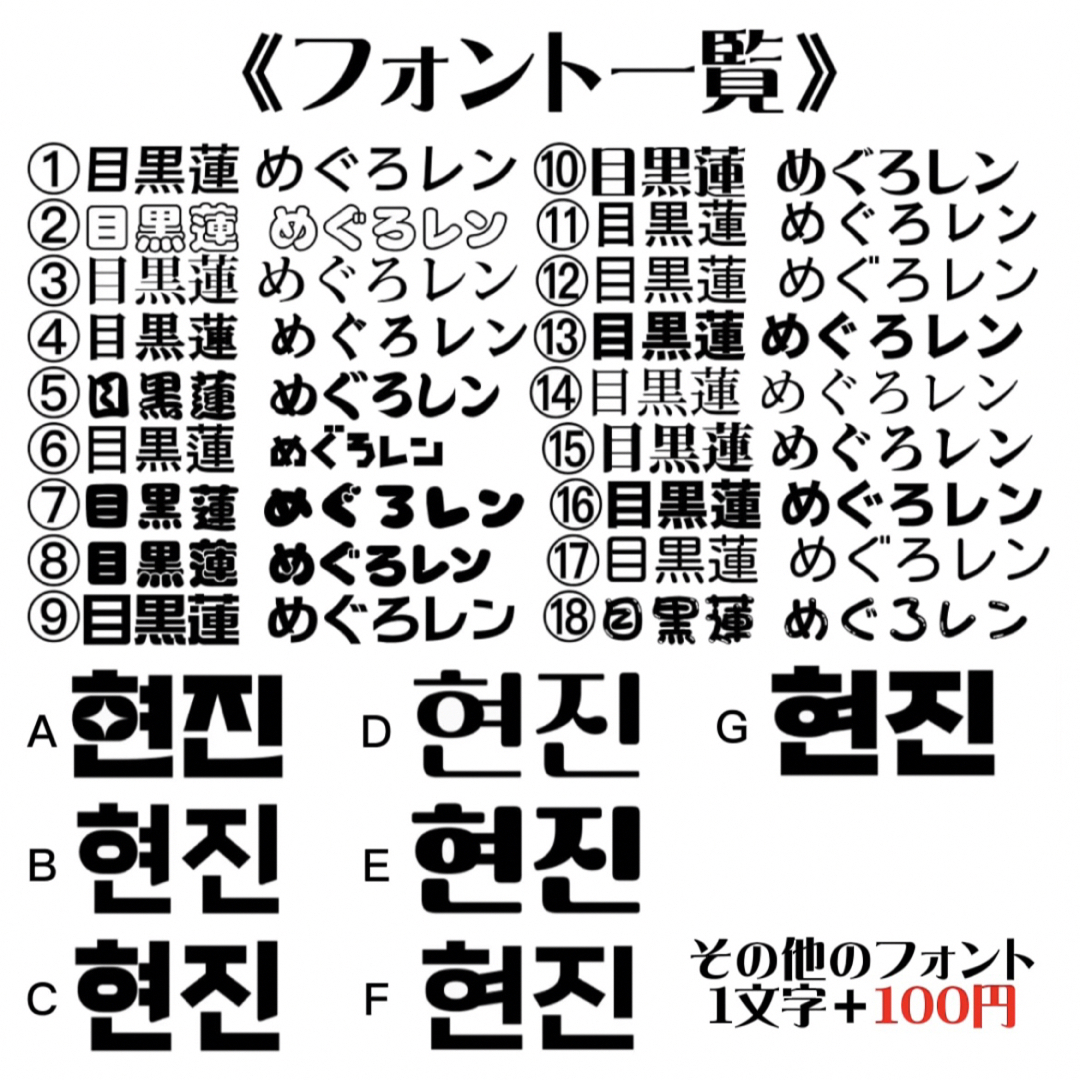 JO1 河野純喜 うちわ屋さん 団扇屋さん うちわ文字 団扇文字 連結団扇