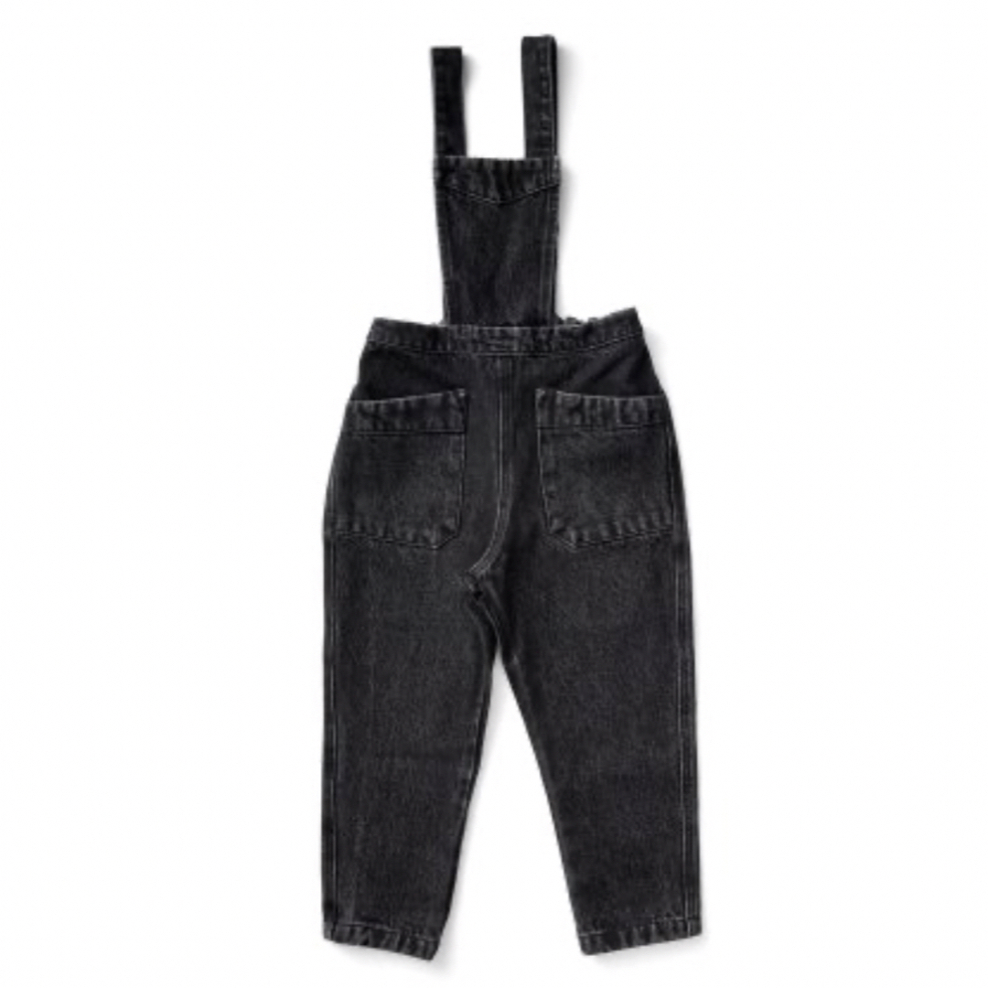 お値下げ！Soor Ploom Charlie overall 8y