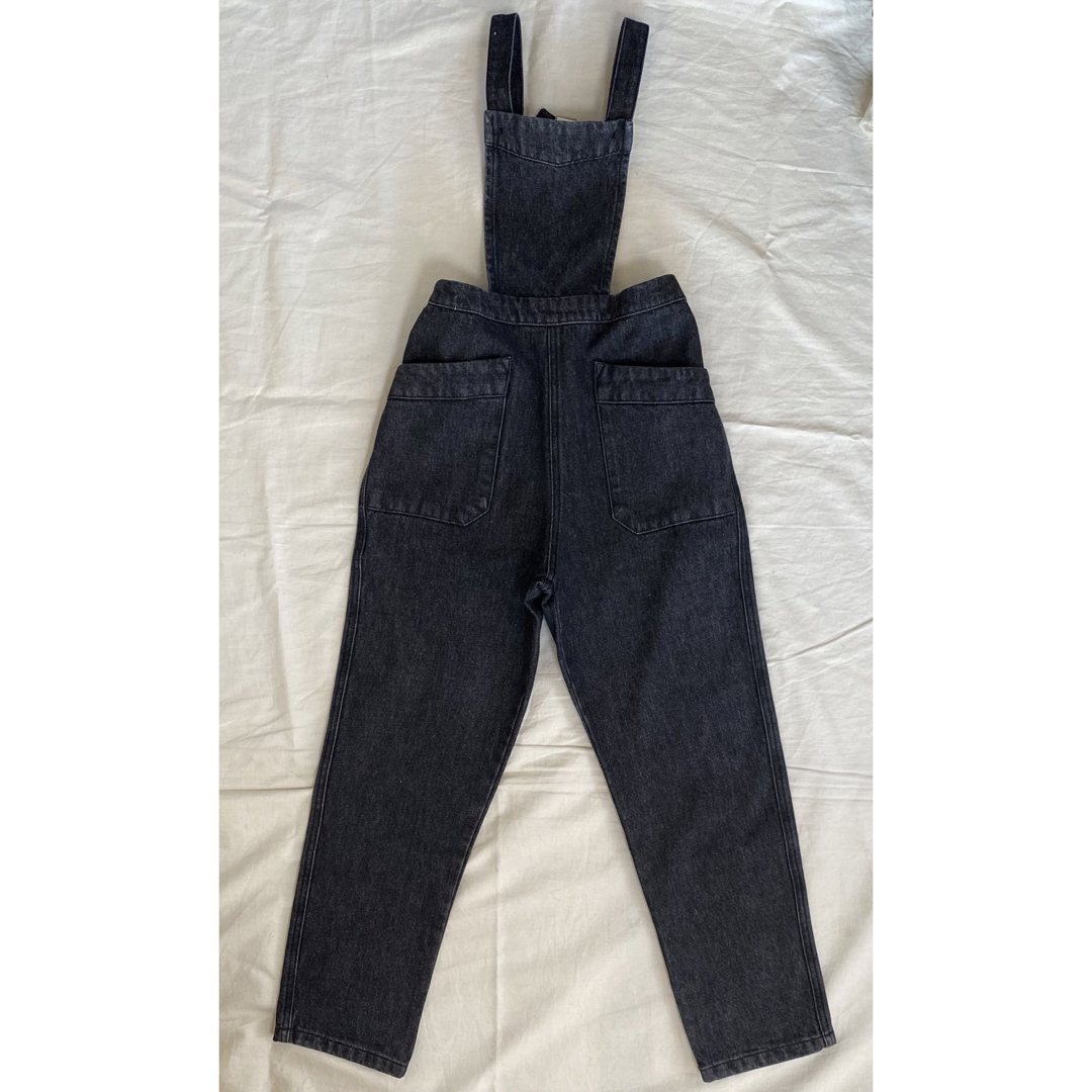 お値下げ！Soor Ploom Charlie overall 8y