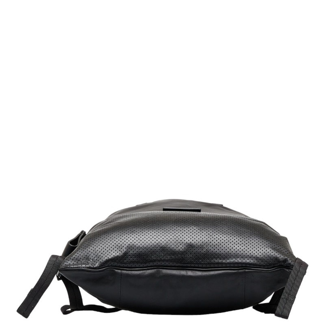 Bottega Veneta - ボッテガヴェネタ レッジーロ 巾着 リュック バック