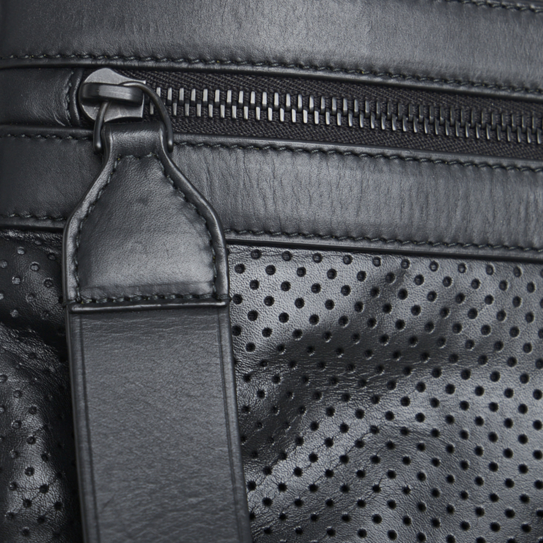 Bottega Veneta - ボッテガヴェネタ レッジーロ 巾着 リュック バック