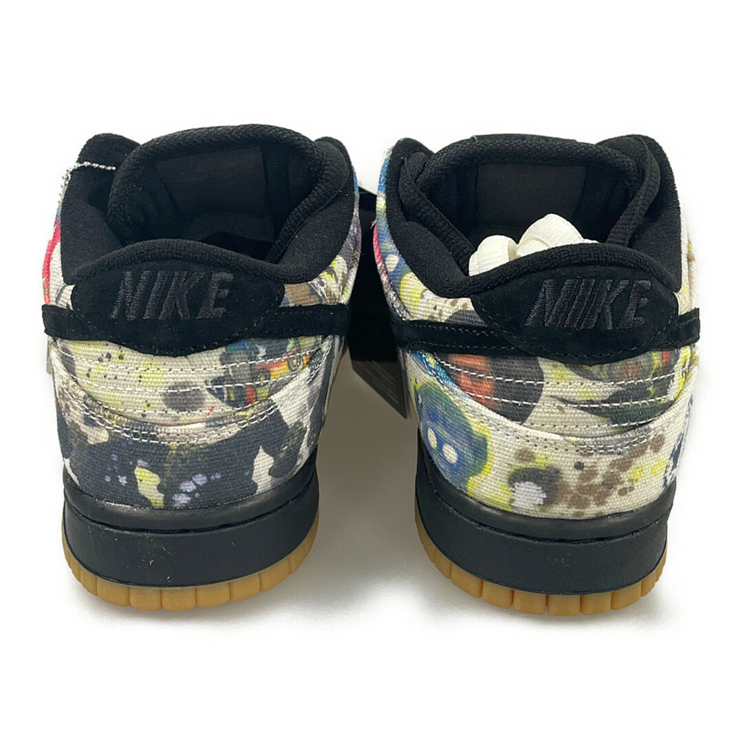 Supreme SUPREME シュプリーム×ナイキ 品番 FD AW NIKE SB