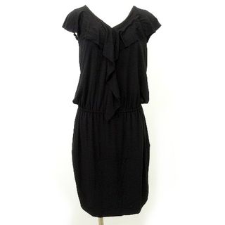 ソブ マキシワンピース/ロングワンピース(レディース)の通販 86点