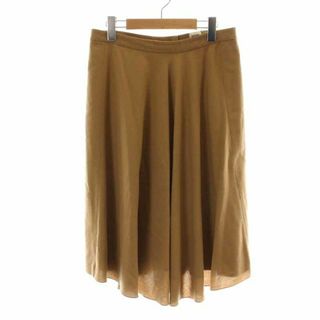 エルメス ロングスカート/マキシスカートの通販 87点 | Hermesの